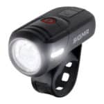 01_slider_aura-45-usb_black.jpg