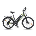Zubehör für e bike - Die qualitativsten Zubehör für e bike im Vergleich!