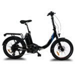 Urbanbiker Mini