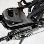ebike-mini-2021-10