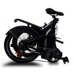 urbanbiker mini