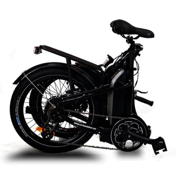 urbanbiker mini