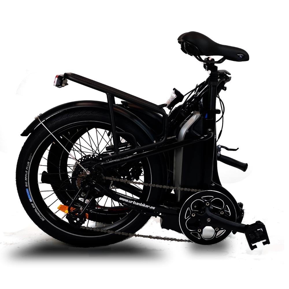 urbanbiker mini urbanbiker mini