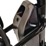 ebike-mini-2021-3