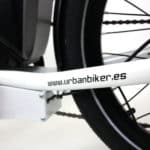 ebike-mini-2021-5