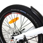 urbanbiker mini