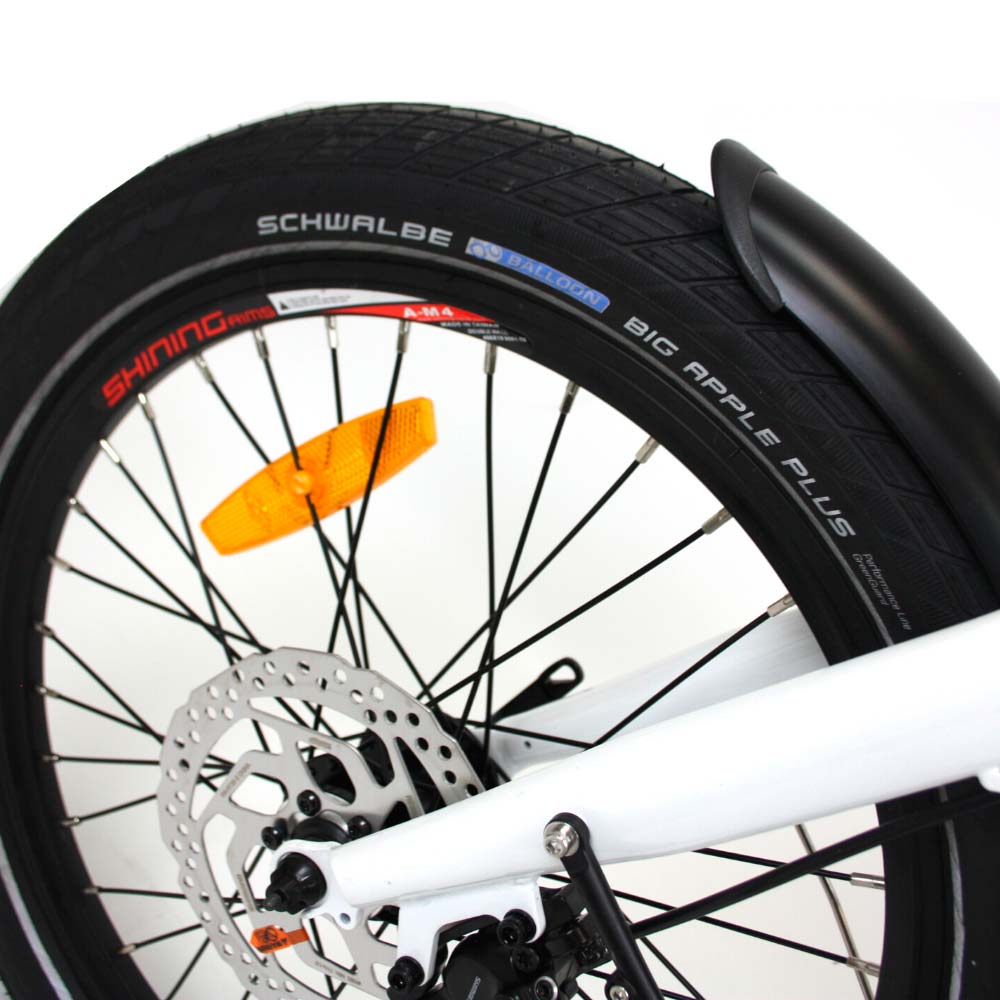 urbanbiker mini urbanbiker mini