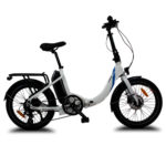 ebike-mini-2021-9