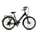  Liste unserer Top E bike fahrradtasche