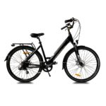 Zubehör für e bike - Die hochwertigsten Zubehör für e bike analysiert!