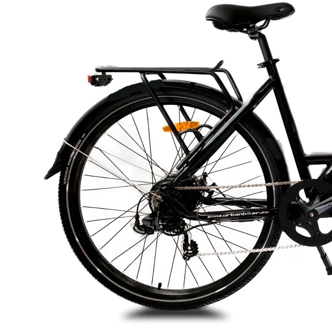 urbanbiker sidney urbanbiker sidney