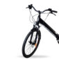 Sidney Urbanbiker