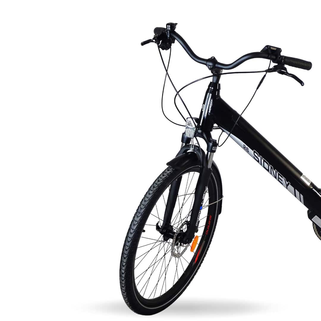 urbanbiker-sidney-6 100 kb
