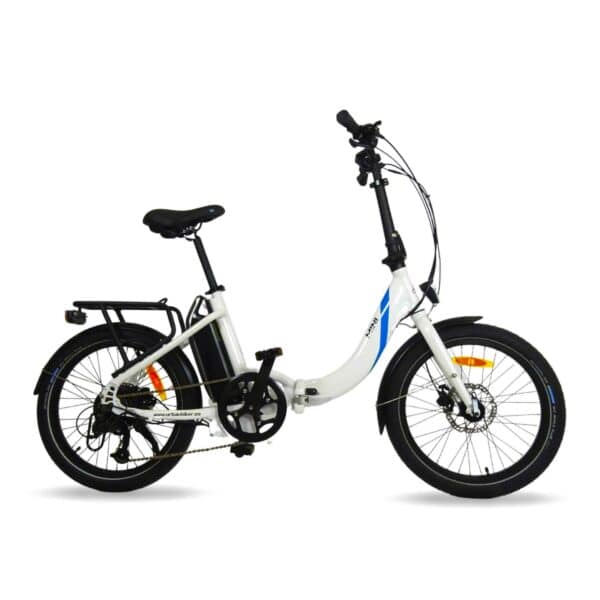 urbanbiker-mini-1 Mini Urbanbiker