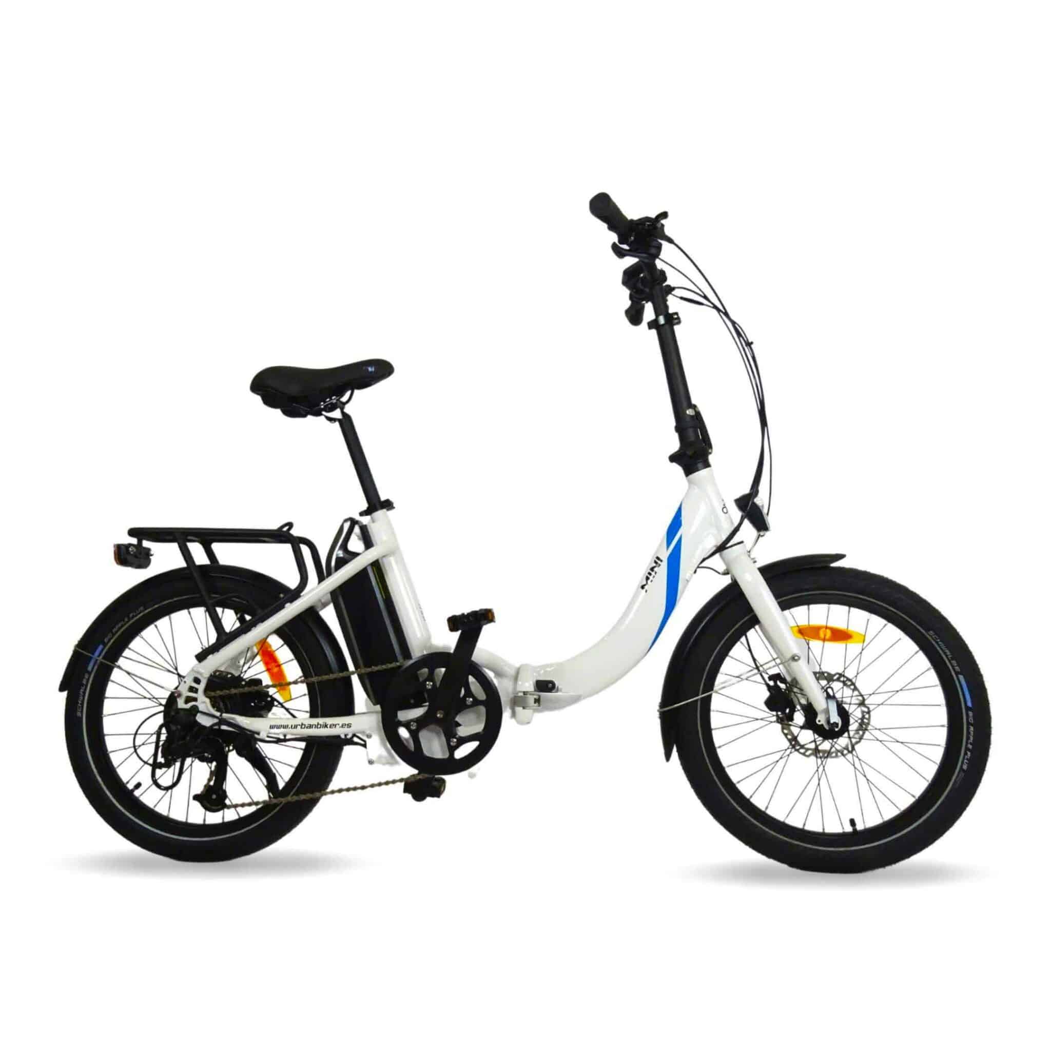urbanbiker-mini-1