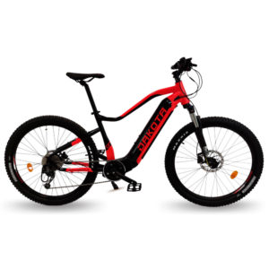 Zubehör für e bike - Unser Testsieger