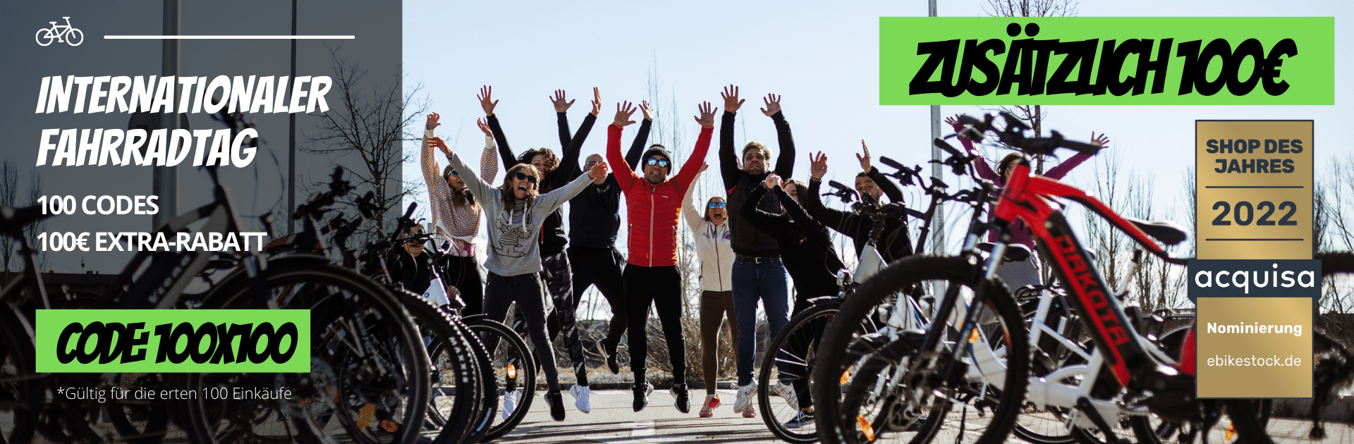 Zubehör für e bike - Die TOP Auswahl unter den Zubehör für e bike