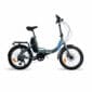 Urbanbiker Mini PLUS