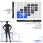 Urbanbiker Sidney Plus | City E-Bike | Mittelmotor | 100KM Reichweite