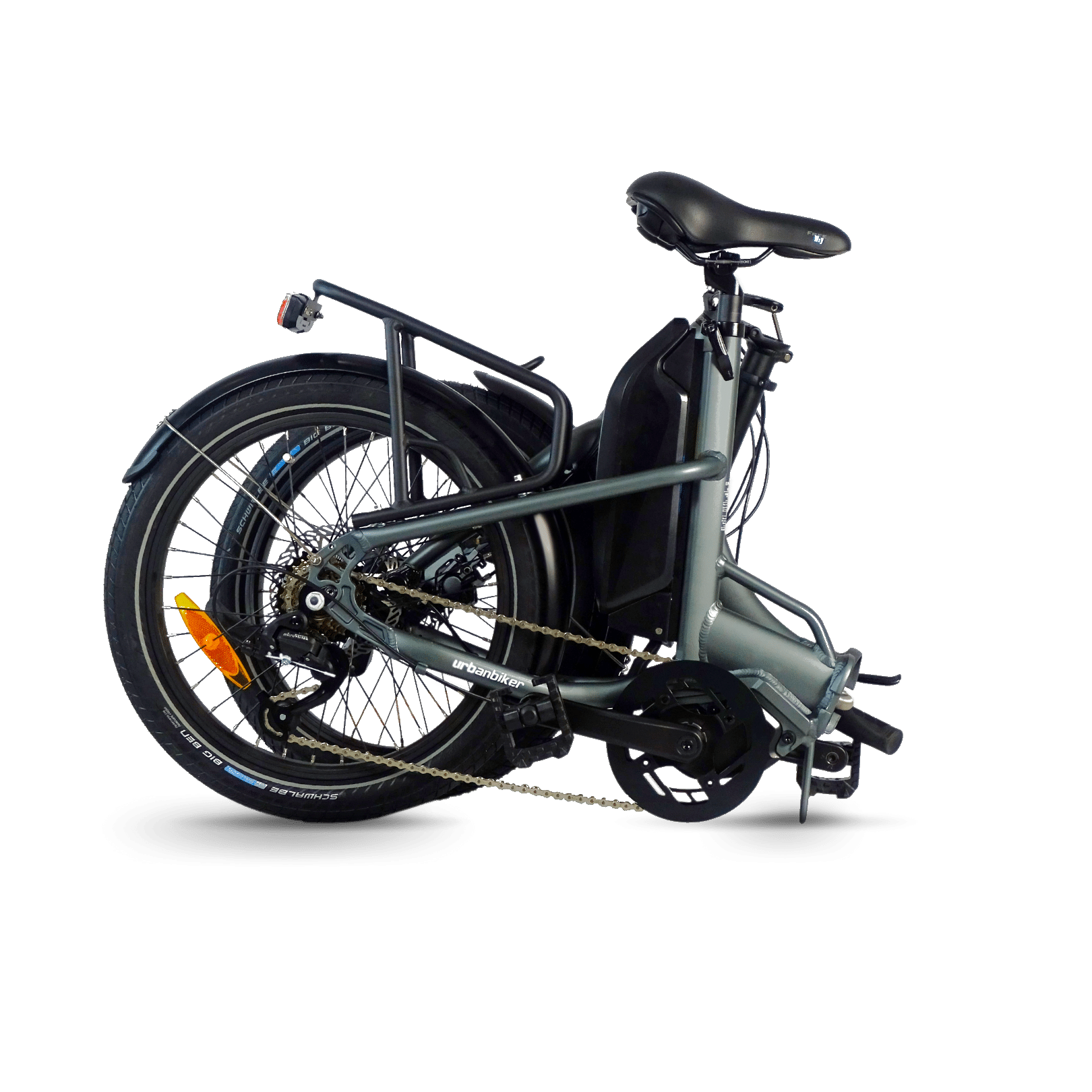 Mini Plus 2-urbanbiker-mini-plus-amazon-3