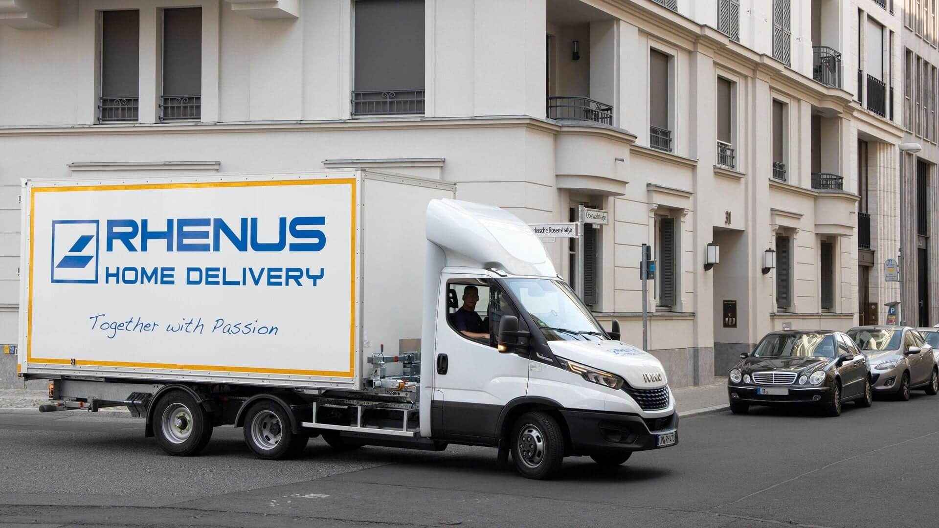 Rhenusmydelivery_Kontaktblock_Image.852d849a