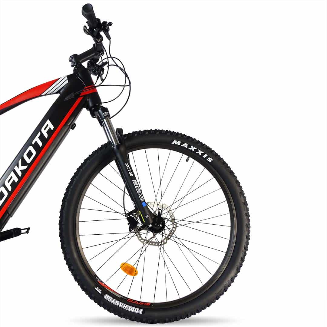 urbanbiker-dakota-4 29''