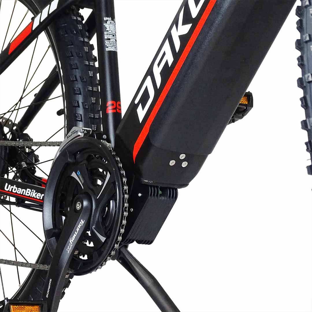 urbanbiker-dakota-5 29''