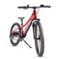 Urbanbiker Berna 24" | Kinder E-Bike | 70KM Reichweite