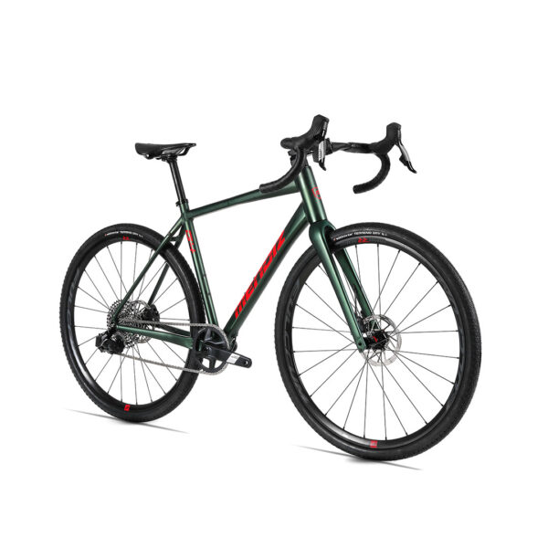 G4ICR.08 Verde 2