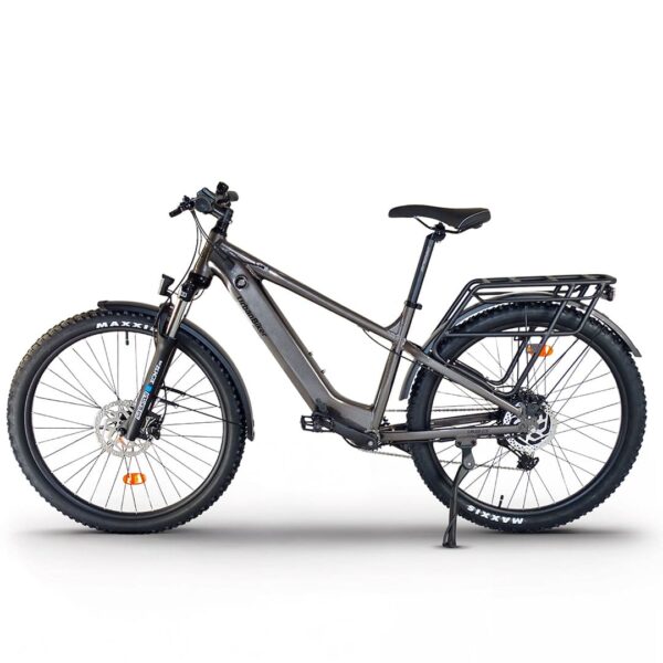 UB300-FE-Low-Seitenansicht-1