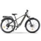 UB300 FE Low Vista lateral derecha 1