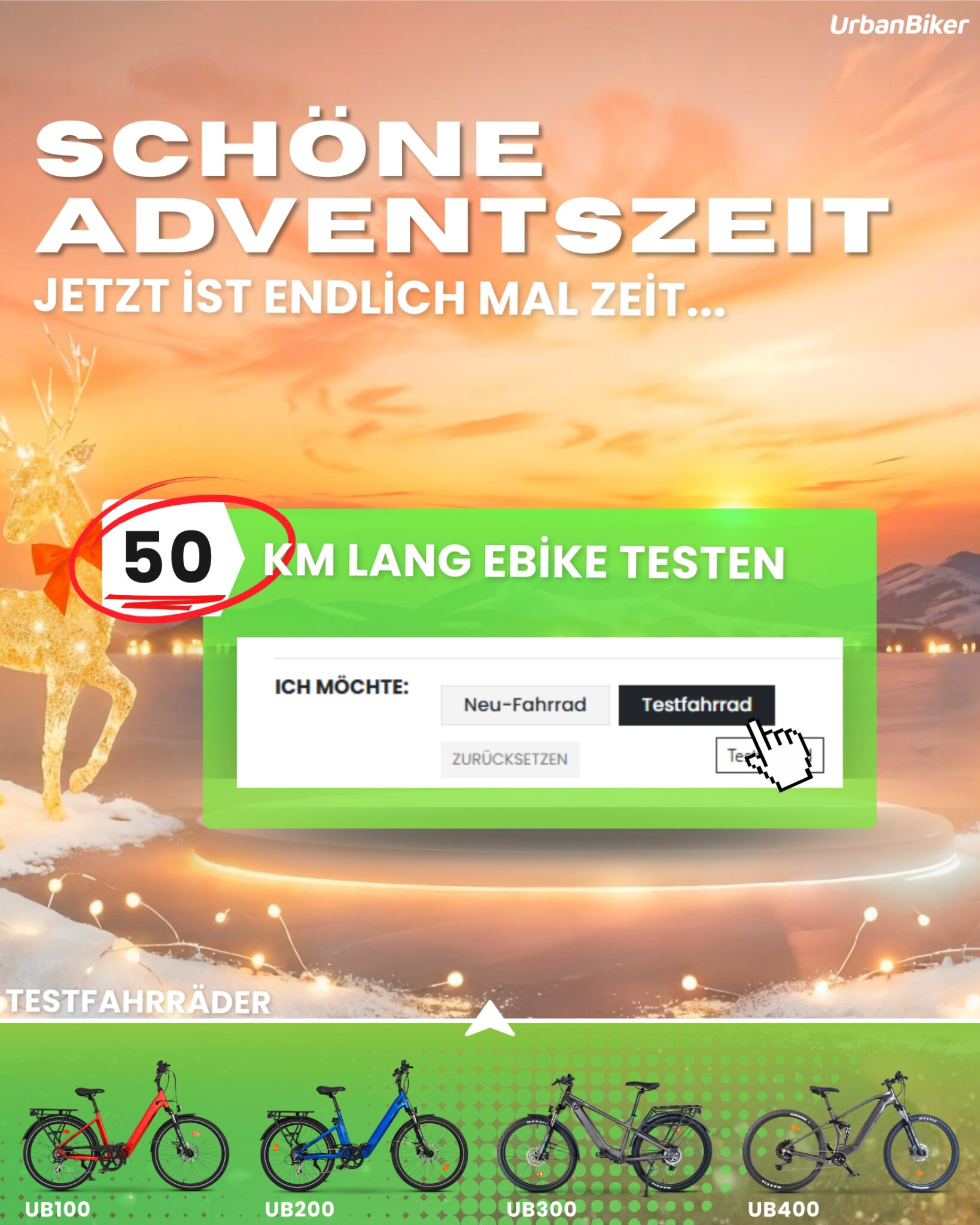 Copia de Vertical RRSS Salud'25 (8)