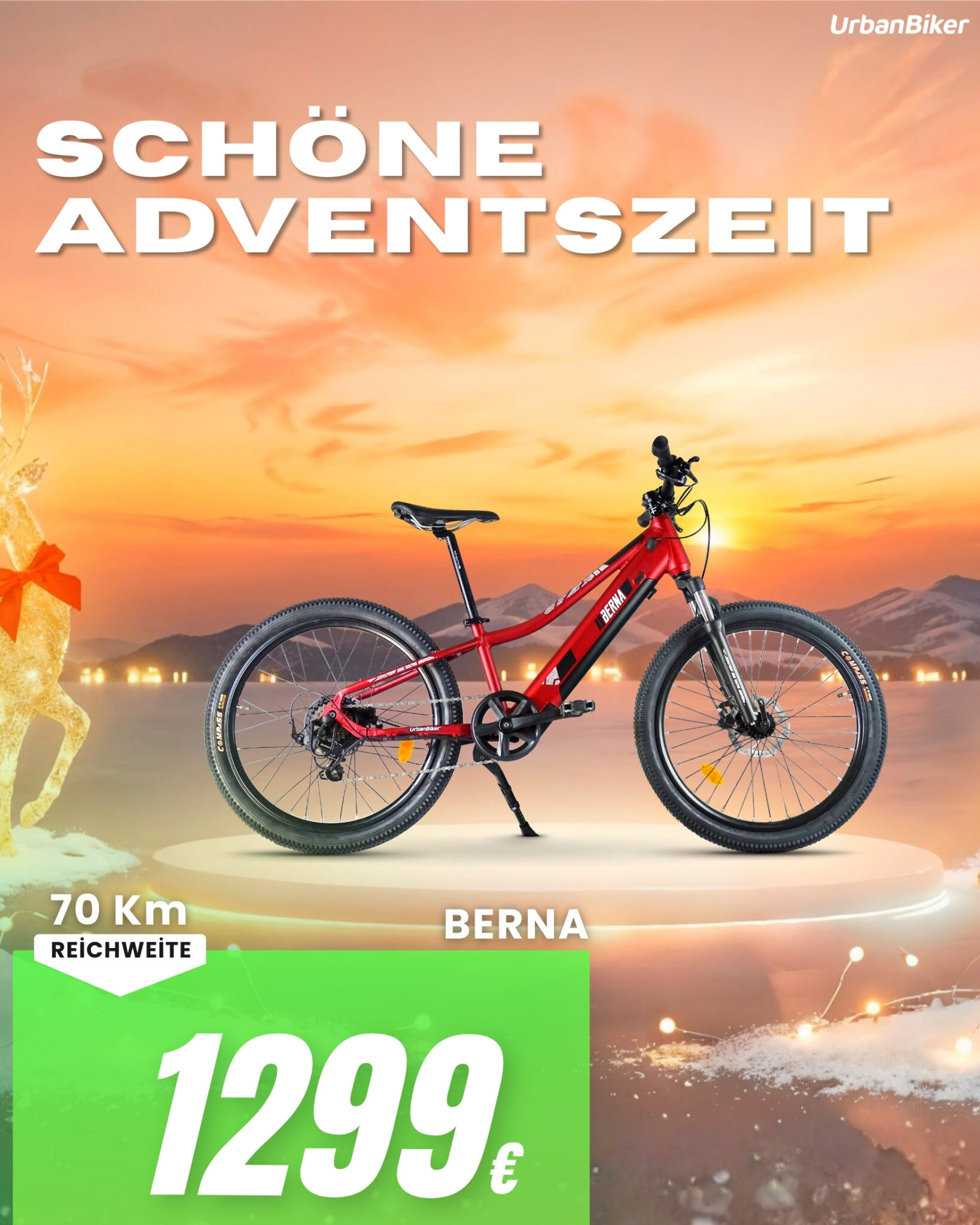 Copia de Vertical RRSS Salud'25 (9)