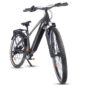UB300B FE 02
