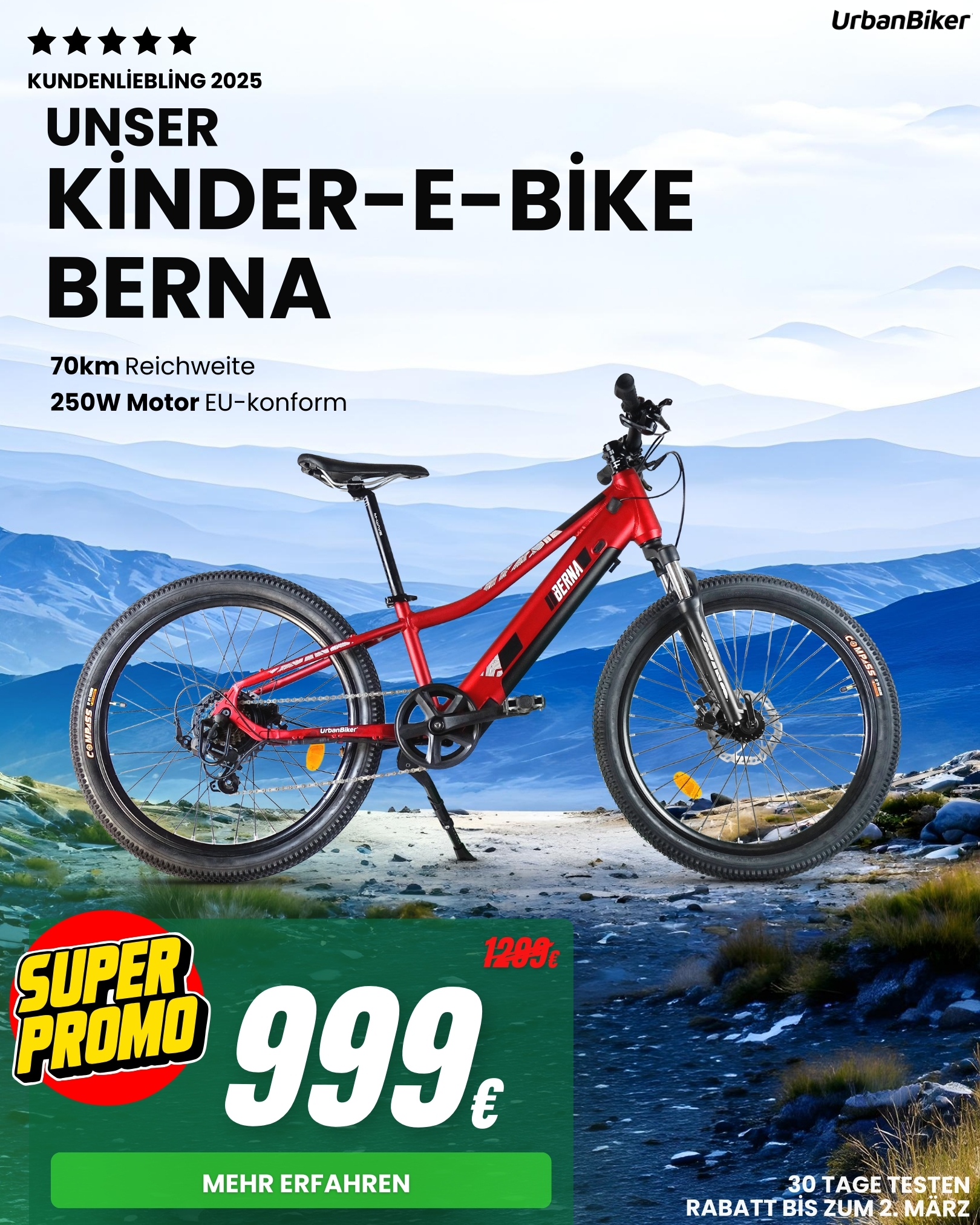 (Neerlandés) (Alemán)