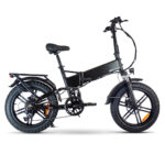UBK Cycles F30-1